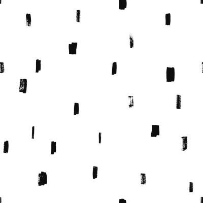 Tempaper Brushmarks Peel and Stick Wallpaper - 28 sq. ft.