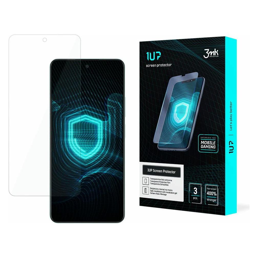 3MK 1UP (Oppo A58 4G) (5903108542913)