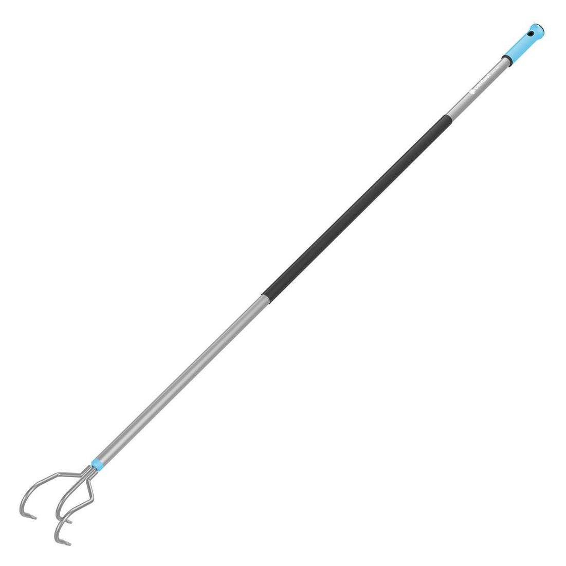 Cellfast C.Ergo Cultivator (C40-040)