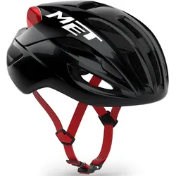 MET, Velohelm, (58 - 61 cm)