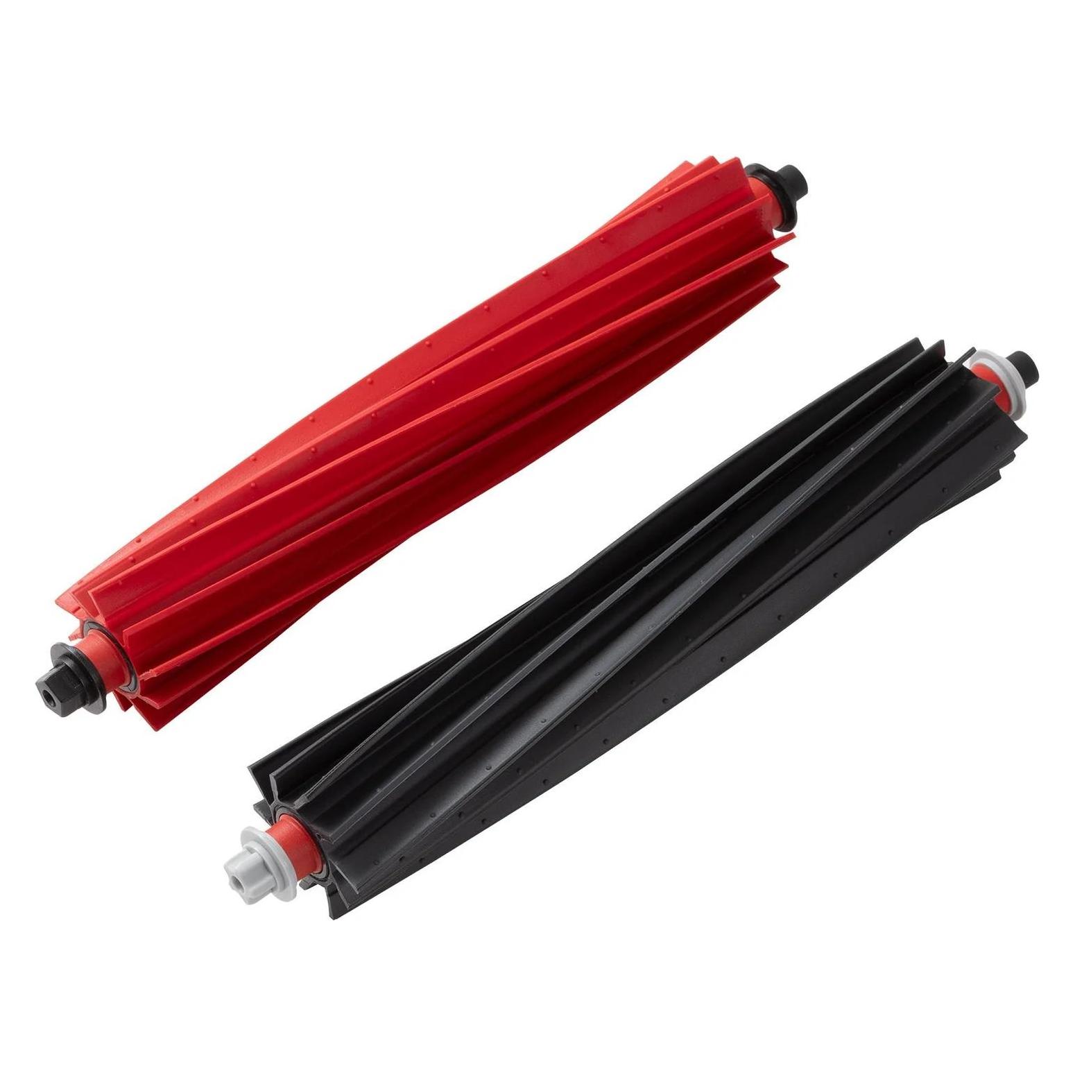 Roborock VACUUM ACC MAIN BRUSH/8.02.0318 (8.02.0318)