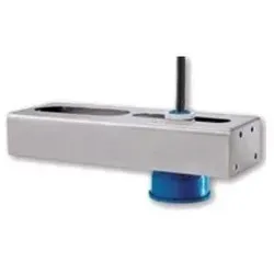 Siemens Dig.Industr. Montageset 7ML1830-1BK