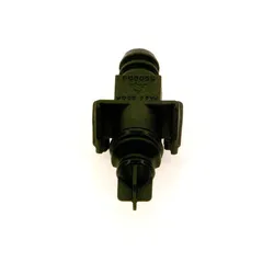 Füllhahn - 87167714320