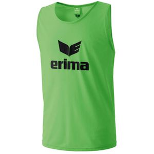Erima Trainingsleibchen 308201, Größe S, grün