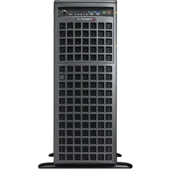 SYS-7049GP-TRT neu