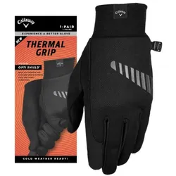 Callaway Thermal Grip Damen WinterGolfhandschuh