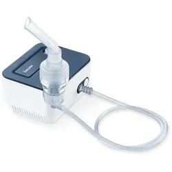 Beurer Inhalator IH 16