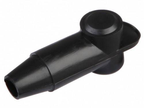 Multipower PoleM5/M6 B16mm Passend für (Batterie-Zubehör) Pol M5/M6