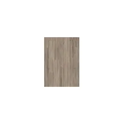 KWG Designervinyl Antigua HydroWood Graueiche