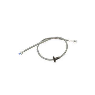 SEIM Tachowelle RENAULT 501520 6025002131