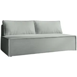 SCHLAFSOFA Amanda In Zoom