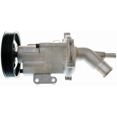 DENCKERMANN Wasserpumpe a310903p für AUSTIN