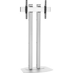 VOGEL'S Vogels FD1564 TV-Standfuß 81,3 cm (32) - 165,1 cm (65) Neigbar 7951044