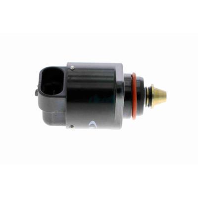 VEMO Leerlaufregelventil, Luftversorgung Original Qualität v40770001 für TRIDENT Opel GM