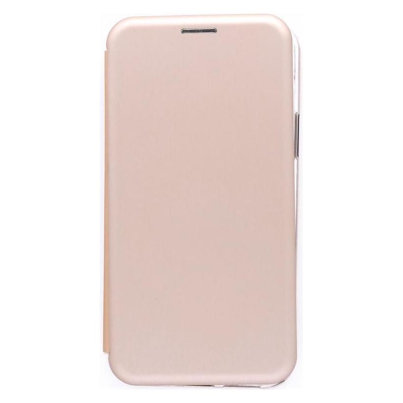 Evelatus iPhone 11 Pro MAX Book Case (Apple iPhone 11 Pro Max) (EI11PMG)