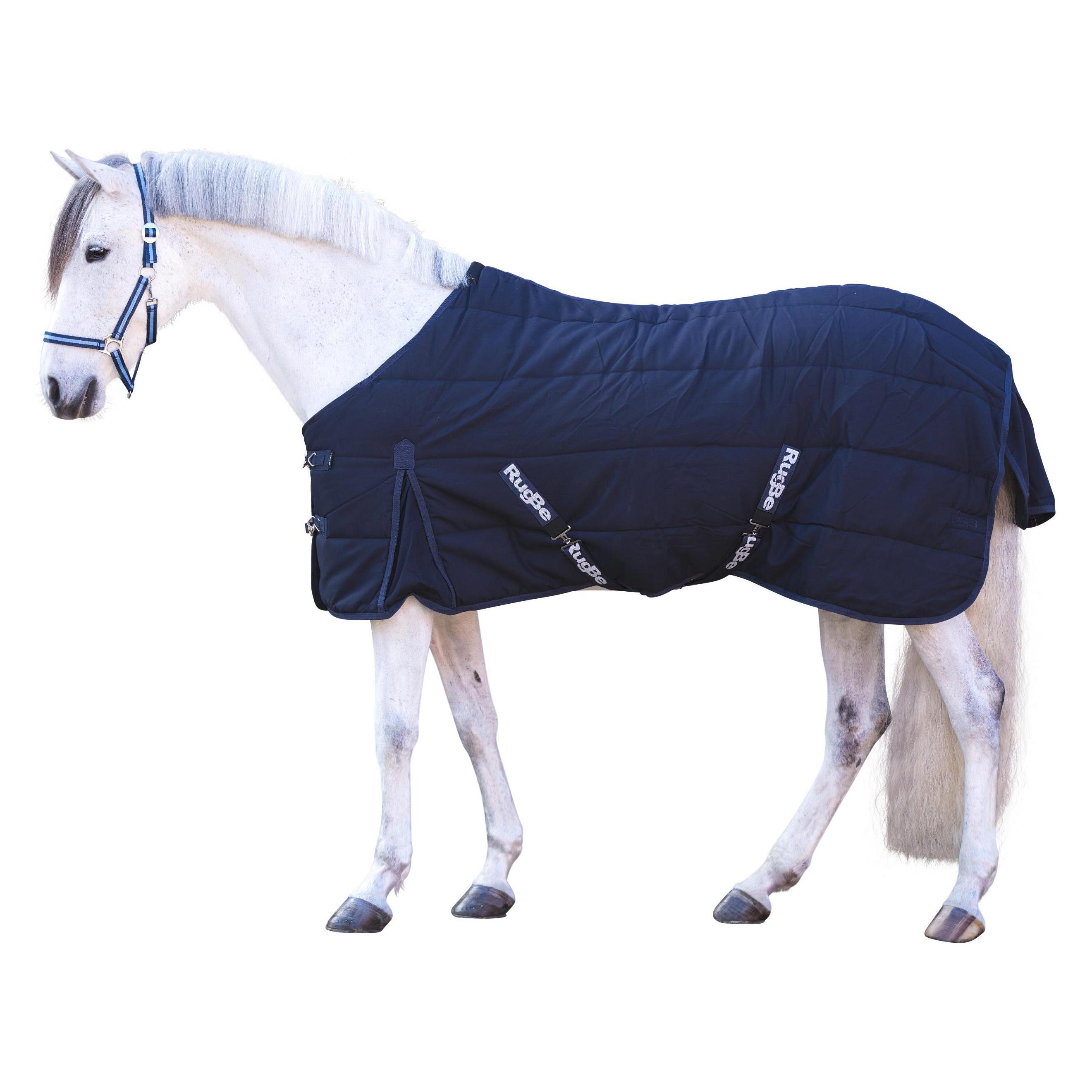 Kerbl RugBe Indoor (155 cm) (325419)