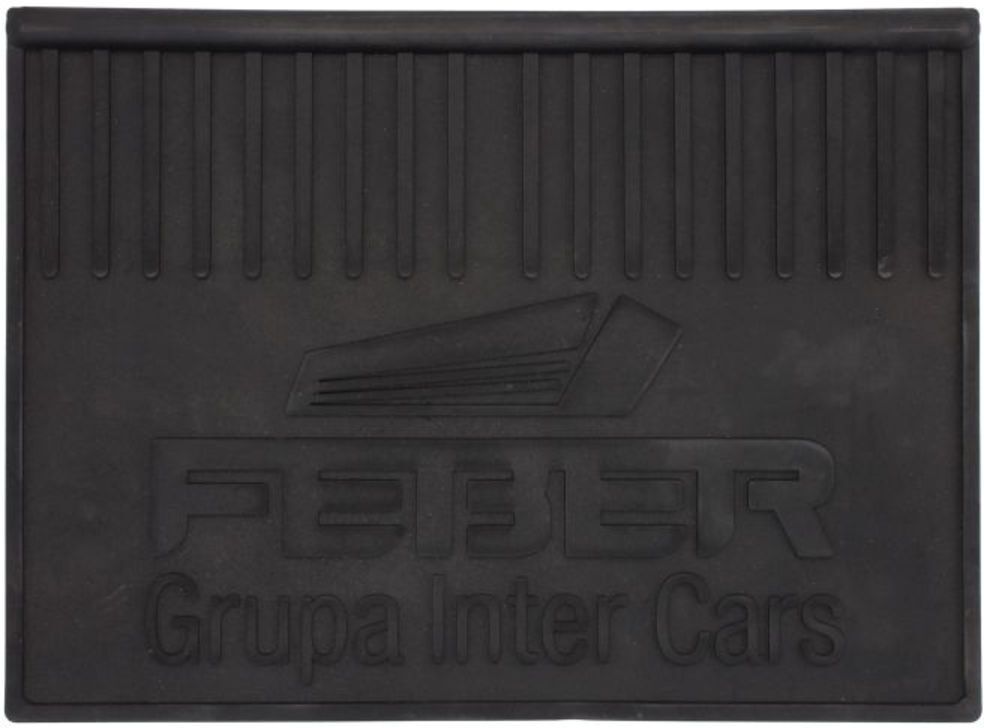 Aile FEBER D.0012684