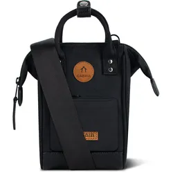 Cabaia Umhängetasche Adventurer Nano Bag Berlin - 12