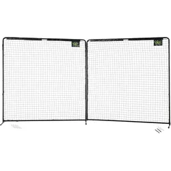 Exit Backstop Netz-600 x 300 cm