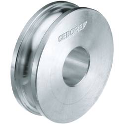 Gedore 1576925 Biegeform