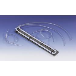 Proma 149 180c Luftverteilerrahmen Passend für (Platinen) Ätzstation 141060 1 St.