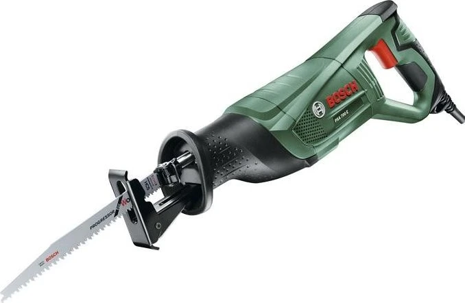 BOSCH Elektrische Handsäge PSA 700 E 0.603.3A7.020