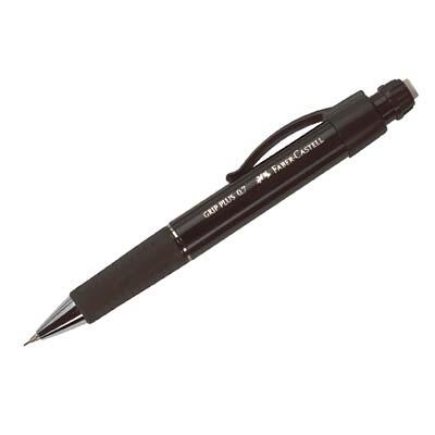 FABER-CASTELL Druckbleistift 130733