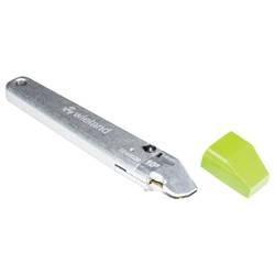 Wieland Electric 95.350.0900.0 GESIS NRG 5G10 Kabelentmanteler