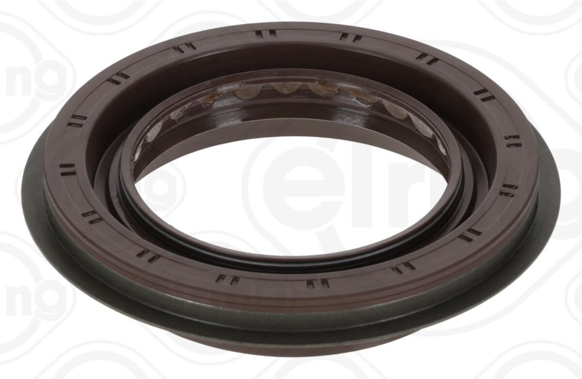 Wellendichtring-Tellerrad ELRING B17.700