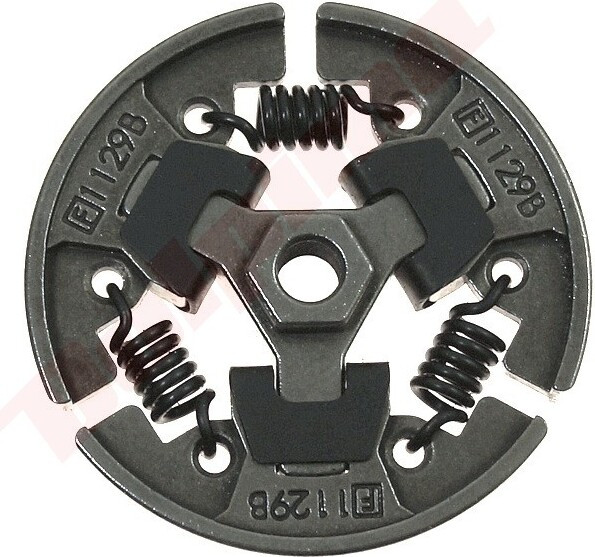 MAGIQ Parts Koppeling voor Stihl MS200 (1129 160 2000)