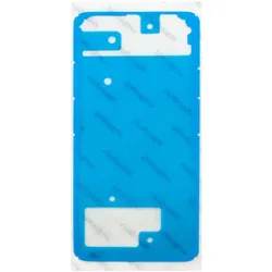 Samsung Galaxy A8 (2018) Backcover-Kleber