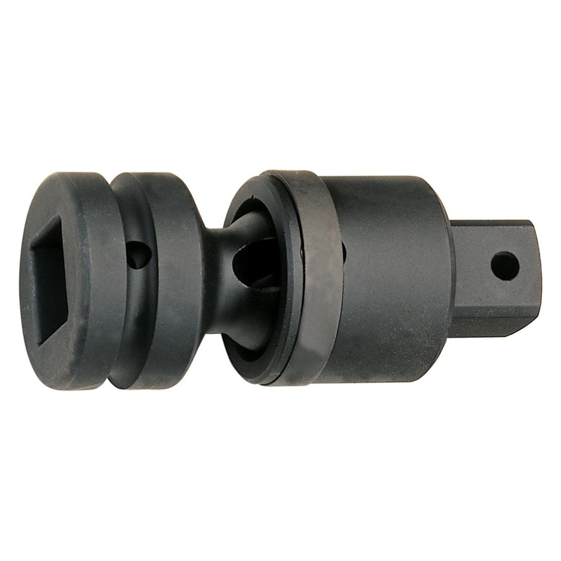 Heyco Kugelgelenke 60 mm (1/2") (06301001036)