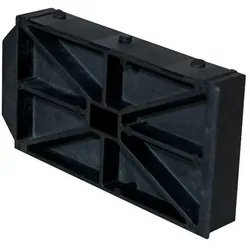 Eaton 166280 Einschaltsperre NH2+3, Höhe 150mm ASPIFT23CL
