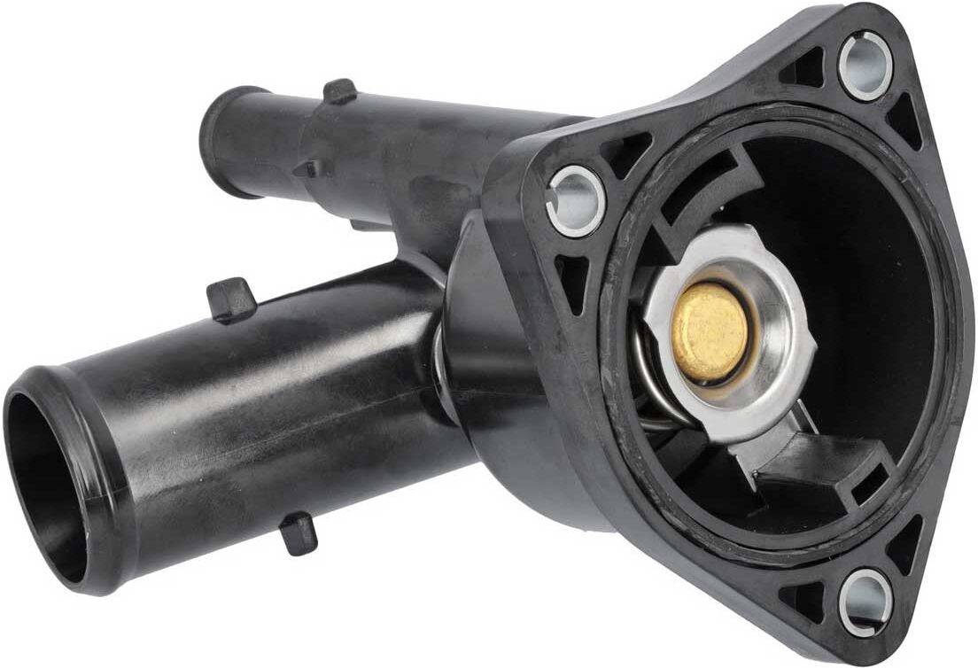 MEYLE 30-28 228 0010 Thermostat