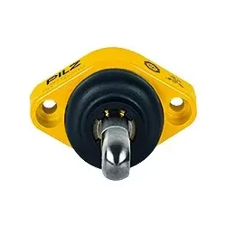 Pilz Betätiger 570483