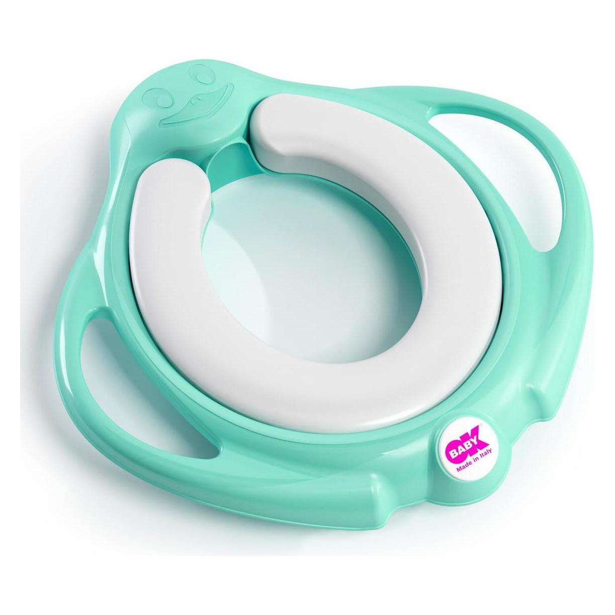 OK Baby Okbaby Toilettenverkleinerer Pinguo (40386716)