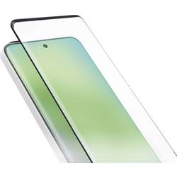 sbs mobile Displayschutzglas sbs mobile Xiaomi 14 Pro 1 St. kratzfest TESCR4DXI14P