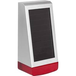 Homematic IP Funk Sirene HmIP-ASIR-O 153208A0