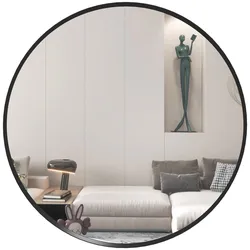 WANDSPIEGEL