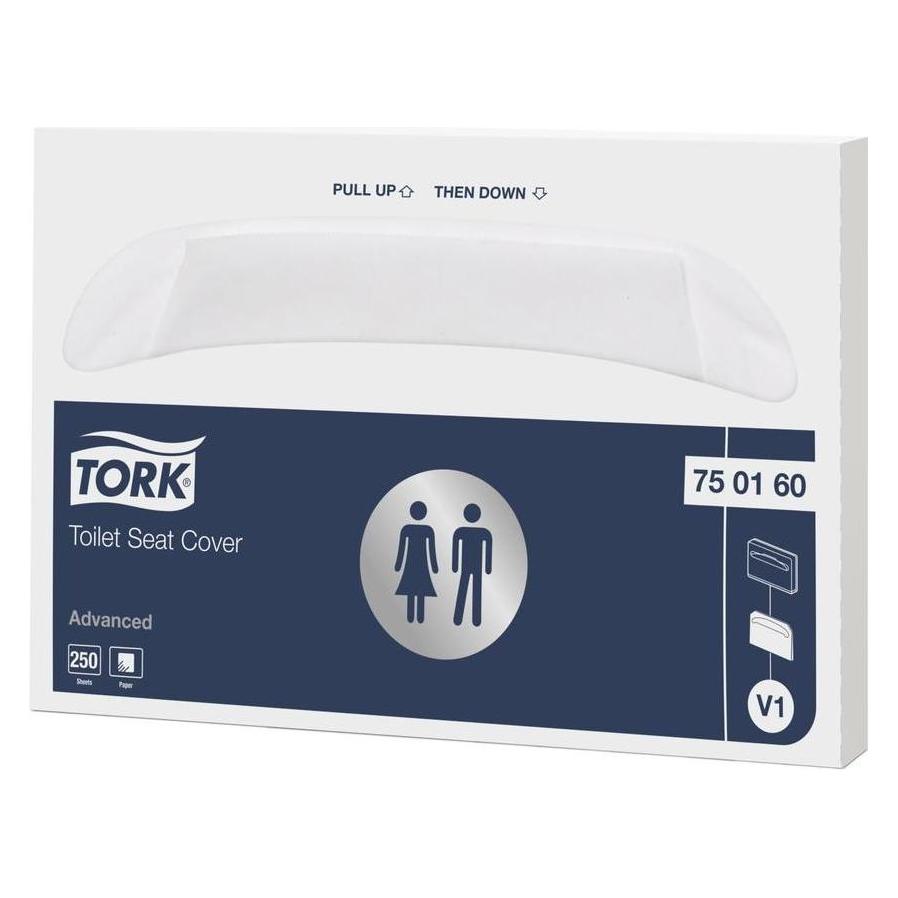 Tork 750160 (750160)