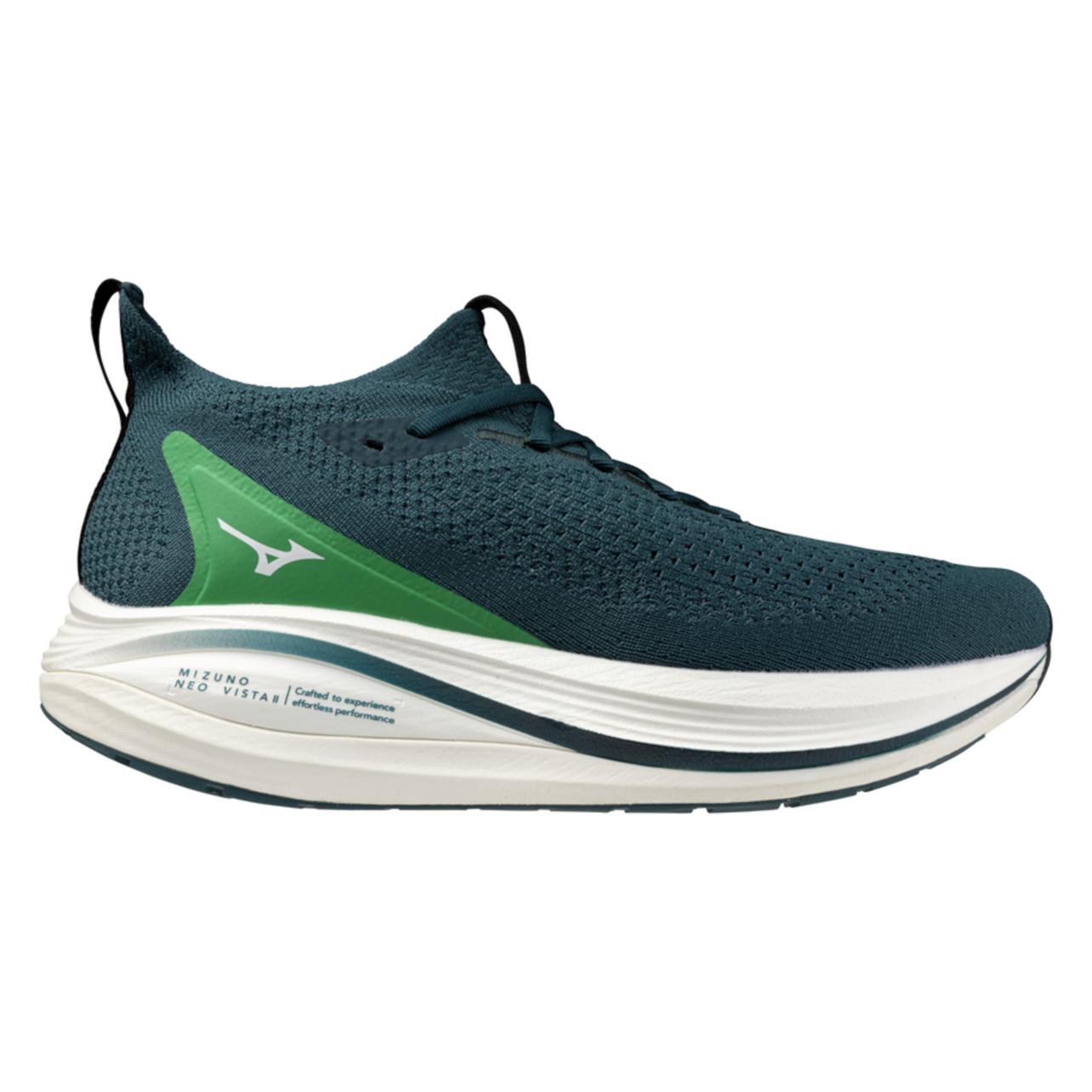 Mizuno Neo Vista 2 (45) (J1GC253452)