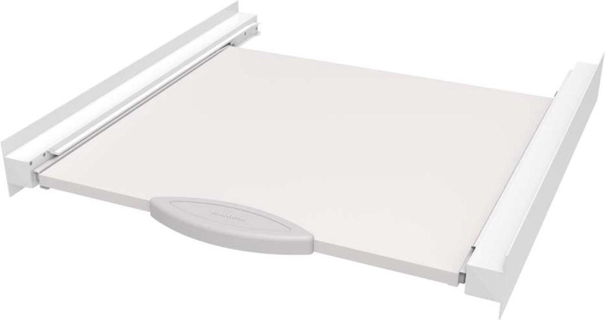 Salora SKDT200W Universele Stapelset
