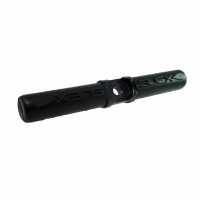SUEX Complete Double Handle - Doppel-Griff