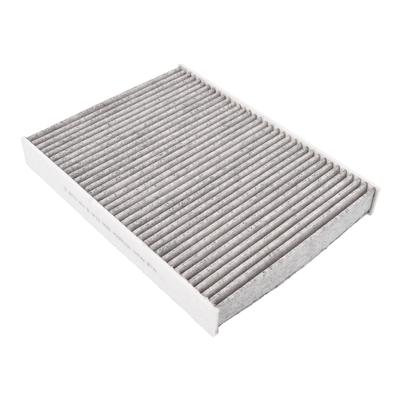 BLUE PRINT Filter, Innenraumluft adt32556 für LEXUS