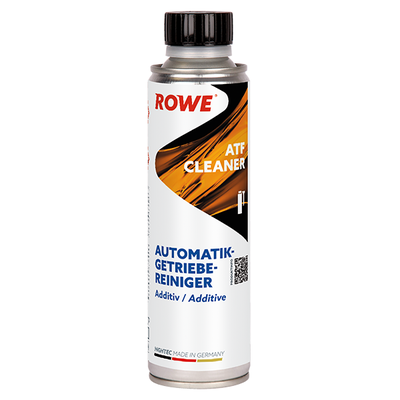 ROWE Getriebeöladditiv HIGHTEC ATF CLEANER [250 ML] 22014-0002-99