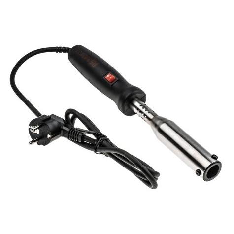 RS PRO RS high power 300W iron, 230V, EU (Lötkolben) (7724781)