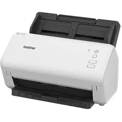 Brother ADS-4100 Dokumentenscanner