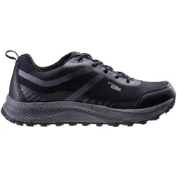 Hi-Tec, Herren, Wanderschuhe, Celana Schuhe (41), Schwarz