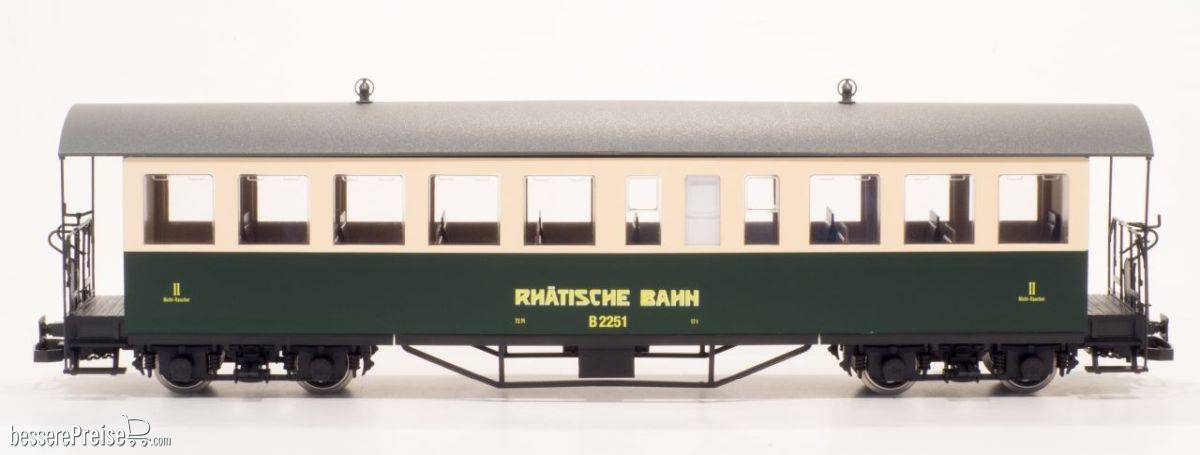 Train Line 45 3036751