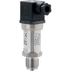 Drucksensor 3296 0-10bar